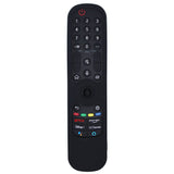Anderic MR22SLEEVE Silicone Protective Case for LG Magic Remote Controls AN - MR21GA, AN - MR22GA, AN - MR23GA