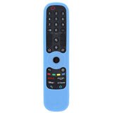 Anderic MR22SLEEVE Silicone Protective Case for LG Magic Remote Controls AN - MR21GA, AN - MR22GA, AN - MR23GA