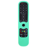 Anderic MR22SLEEVE Silicone Protective Case for LG Magic Remote Controls AN - MR21GA, AN - MR22GA, AN - MR23GA