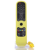 Anderic MR22SLEEVE Silicone Protective Case for LG Magic Remote Controls AN - MR21GA, AN - MR22GA, AN - MR23GA