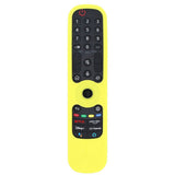 Anderic MR22SLEEVE Silicone Protective Case for LG Magic Remote Controls AN - MR21GA, AN - MR22GA, AN - MR23GA
