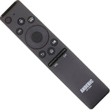 Anderic RR1298A Universal Smart TV Remote Control with Voice for Samsung