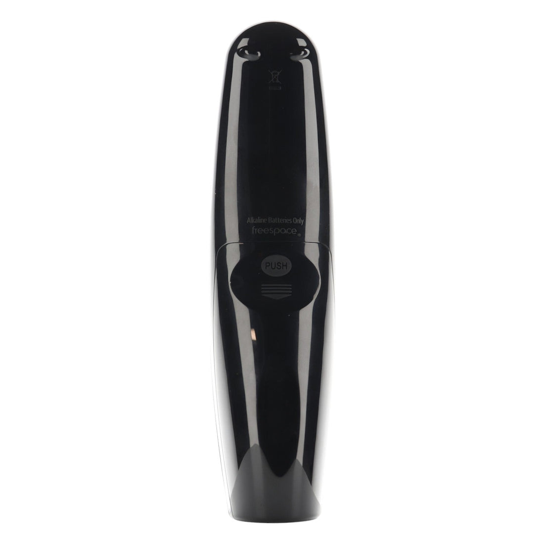 LG AN - MR19BA Magic TV Remote Control - Voice - Universal - Motion - Scroll Wheel