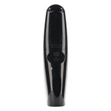 LG AN - MR19BA Magic TV Remote Control - Voice - Universal - Motion - Scroll Wheel