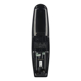 LG AN - MR19BA Magic TV Remote Control - Voice - Universal - Motion - Scroll Wheel