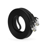 Cat6 Ethernet Network Cable / Adapter
