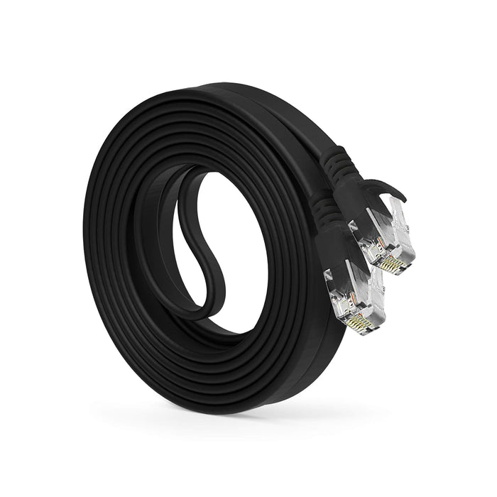 Cat6 Ethernet Network Cable / Adapter