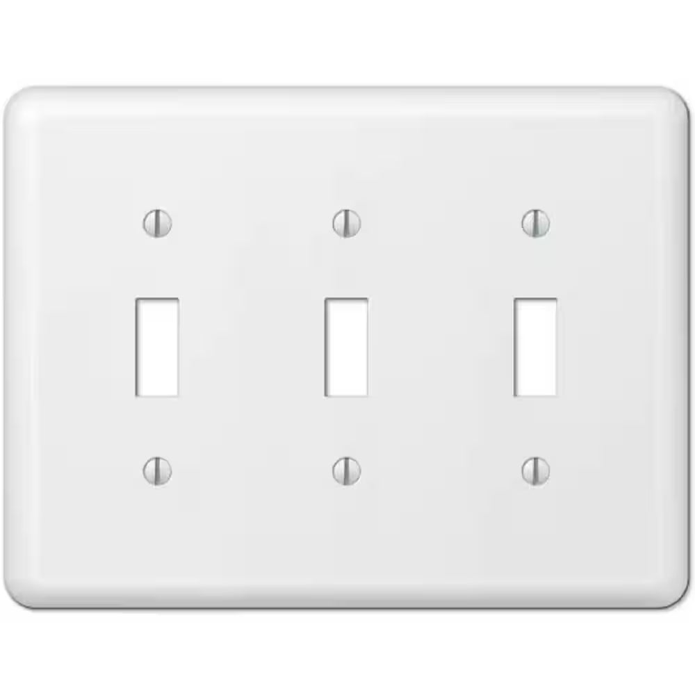 Ethernet Network Cable / Adapter