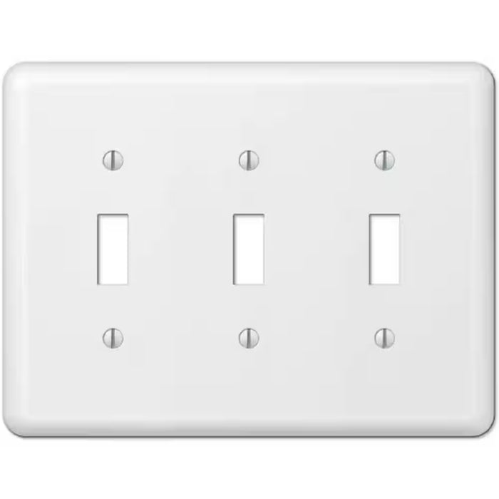 Ethernet Network Cable / Adapter