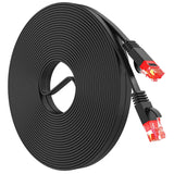 Cat6 Ethernet Network Cable / Adapter