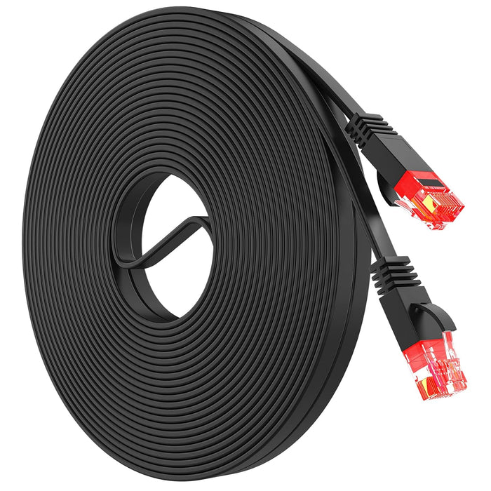 Cat6 Ethernet Network Cable / Adapter