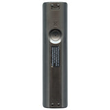 Anderic BN5901199F Replacement TV Remote Control for Samsung BN59 - 01199F and Similar Models