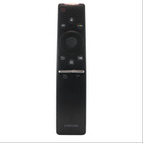 Samsung BN59 - 01298A Smart TV Remote Control - 2018 - VOICE - RF / IR - RMCSPN1AP1 - BN5901298A