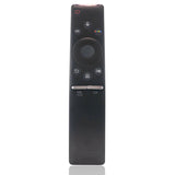 Samsung BN59 - 01298A Smart TV Remote Control - 2018 - VOICE - RF / IR - RMCSPN1AP1 - BN5901298A
