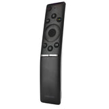 Samsung BN59 - 01298A Smart TV Remote Control - 2018 - VOICE - RF / IR - RMCSPN1AP1 - BN5901298A