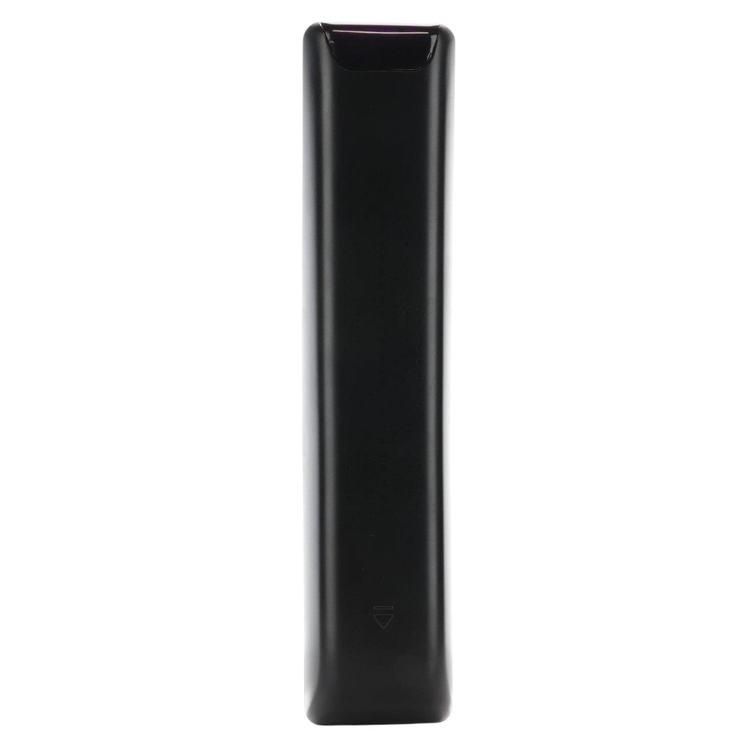 Samsung BN59 - 01298A Smart TV Remote Control - 2018 - VOICE - RF / IR - RMCSPN1AP1 - BN5901298A