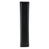 Samsung BN59 - 01298A Smart TV Remote Control - 2018 - VOICE - RF / IR - RMCSPN1AP1 - BN5901298A