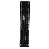 Samsung BN59 - 01298A Smart TV Remote Control - 2018 - VOICE - RF / IR - RMCSPN1AP1 - BN5901298A