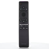 Samsung BN59 - 01311F Smart Touch TV Remote Control - The Frame - Voice - RF and IR - Metal - 2019 - BN5901311F