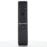 Samsung BN59 - 01346A Outdoor Smart Touch TV Remote Control - 2020 - Voice - RF and IR - Metal - BN59 - 01346A