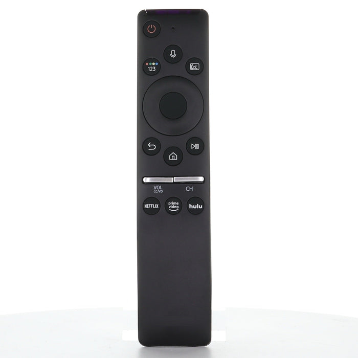 Samsung BN59 - 01330E / RMCSPR1AP1 Smart Touch TV Remote Control - 2020 - RF and IR - Voice - BN5901330E Original