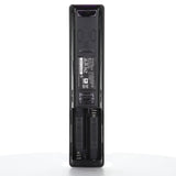 Samsung BN59 - 01330E / RMCSPR1AP1 Smart Touch TV Remote Control - 2020 - RF and IR - Voice - BN5901330E Original