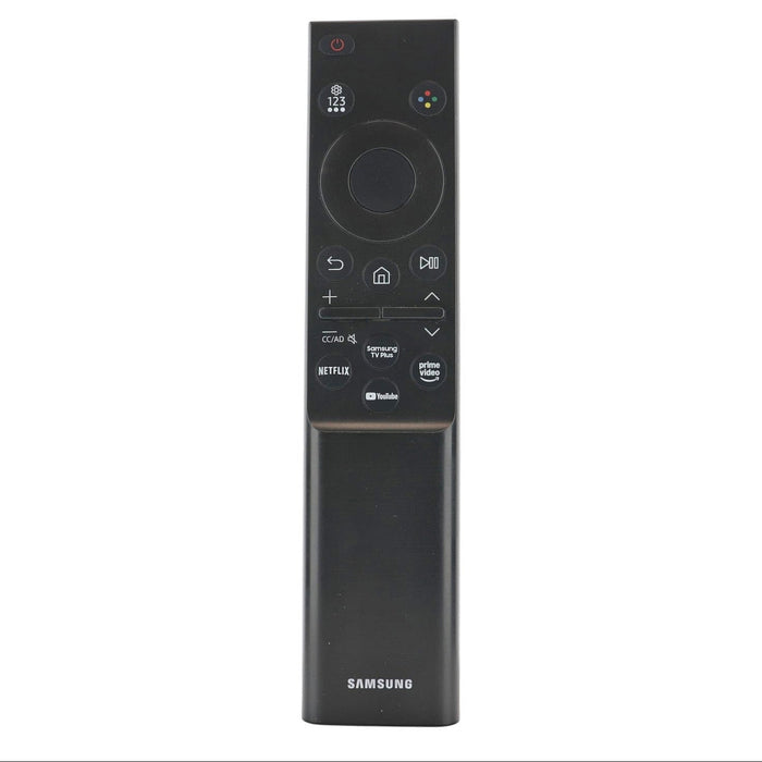 Samsung BN59 - 01493A Smart Touch TV Remote Control - IR - BN5901493A