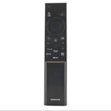 Samsung BN59 - 01493A Smart Touch TV Remote Control - IR - BN5901493A