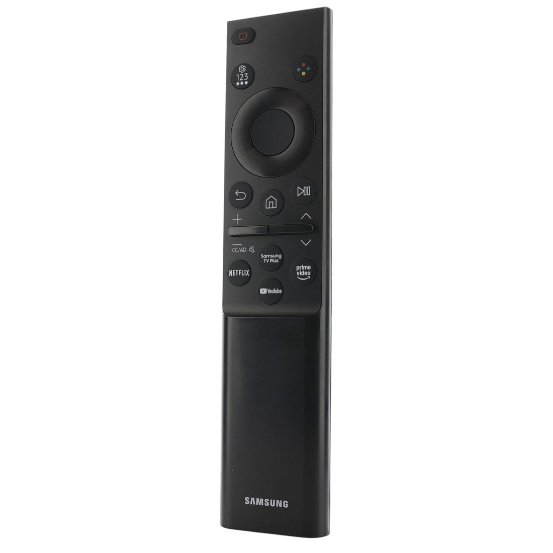 Samsung BN59 - 01493A Smart Touch TV Remote Control - IR - BN5901493A