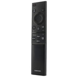 Samsung BN59 - 01493A Smart Touch TV Remote Control - IR - BN5901493A