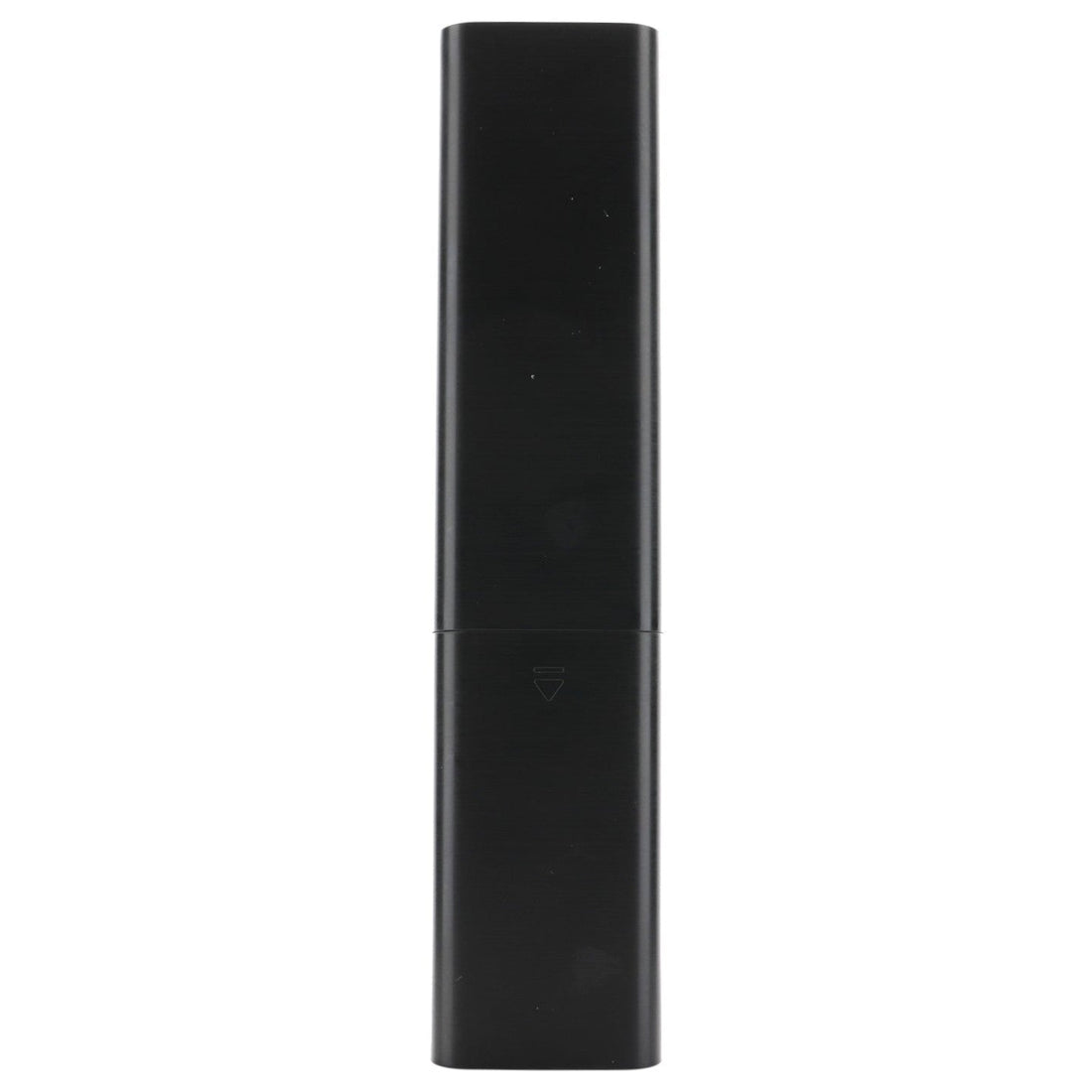 Samsung BN59 - 01493A Smart Touch TV Remote Control - IR - BN5901493A