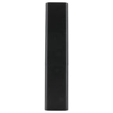 Samsung BN59 - 01493A Smart Touch TV Remote Control - IR - BN5901493A