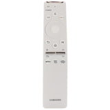 Samsung BN59 - 01330H / RMCSPR1AP1 2019 RF Voice TV Remote Control - The Frame TV - Netflix - Prime Video