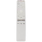Samsung BN59 - 01330H / RMCSPR1AP1 2019 RF Voice TV Remote Control - The Frame TV - Netflix - Prime Video
