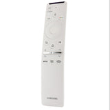 Samsung BN59 - 01330H / RMCSPR1AP1 2019 RF Voice TV Remote Control - The Frame TV - Netflix - Prime Video