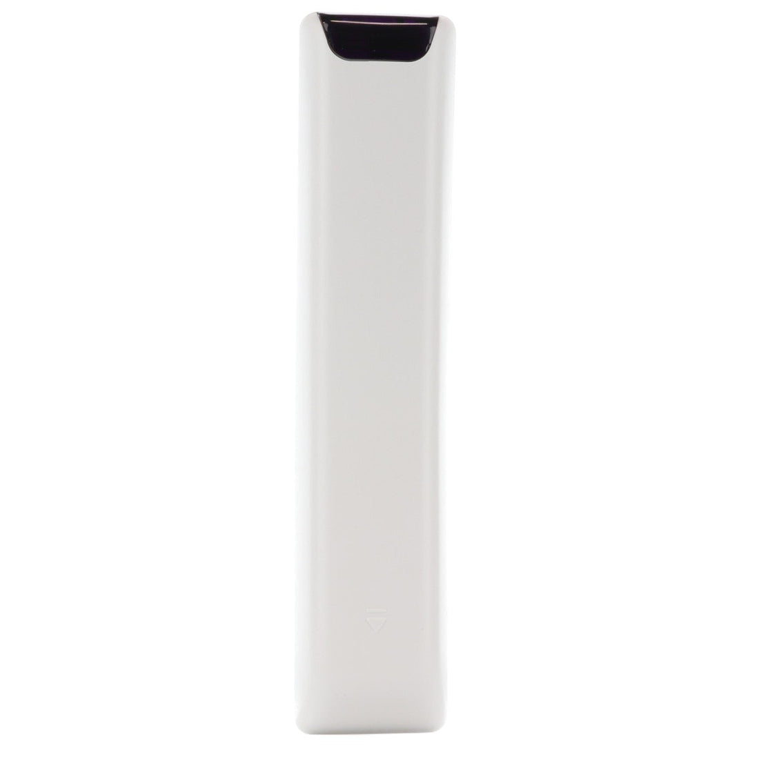 Samsung BN59 - 01330H / RMCSPR1AP1 2019 RF Voice TV Remote Control - The Frame TV - Netflix - Prime Video
