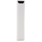 Samsung BN59 - 01330H / RMCSPR1AP1 2019 RF Voice TV Remote Control - The Frame TV - Netflix - Prime Video