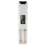 Samsung BN59 - 01330H / RMCSPR1AP1 2019 RF Voice TV Remote Control - The Frame TV - Netflix - Prime Video
