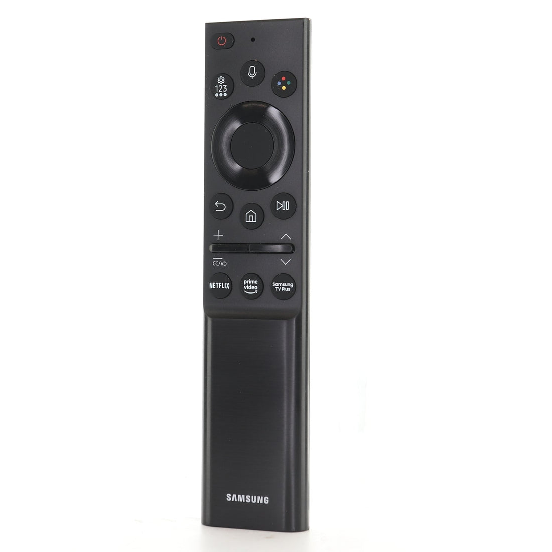 Samsung BN59 - 01363M / TM21 - 80A Smart Touch TV Remote Control - 2021 - RF & IR - Voice - BN5901363M