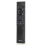 Samsung BN59 - 01363M / TM21 - 80A Smart Touch TV Remote Control - 2021 - RF & IR - Voice - BN5901363M