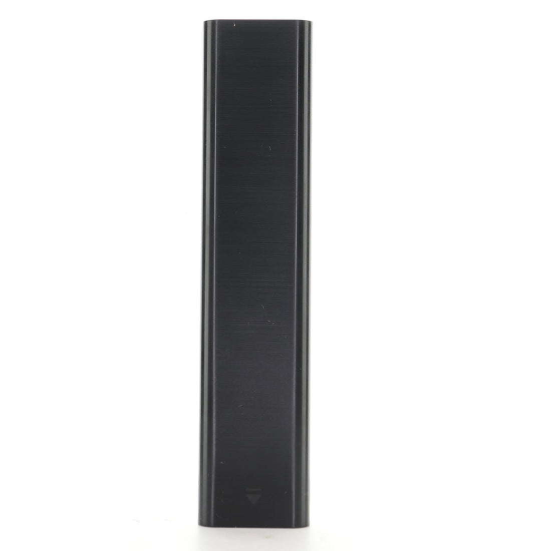 Samsung BN59 - 01363M / TM21 - 80A Smart Touch TV Remote Control - 2021 - RF & IR - Voice - BN5901363M