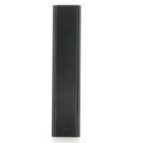 Samsung BN59 - 01363M / TM21 - 80A Smart Touch TV Remote Control - 2021 - RF & IR - Voice - BN5901363M
