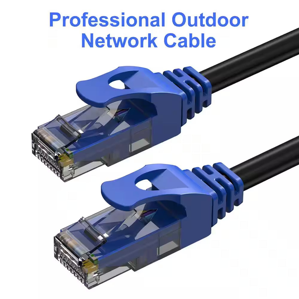 Ethernet Network Cable / Adapter