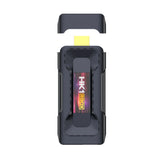 HK1 RBOX D8 - Android 13 - Streaming Stick - with 8K / WiFi 6 / Bluetooth 5 - 4GB RAM / 32GB Storage