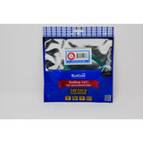Cat7 Ethernet Network Cable / Adapter