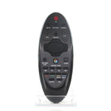 Anderic SR7557 Smart TV Remote Control for Samsung with Pointer - RF - No Voice - BN59 - 01185F / BN5901185F - AG