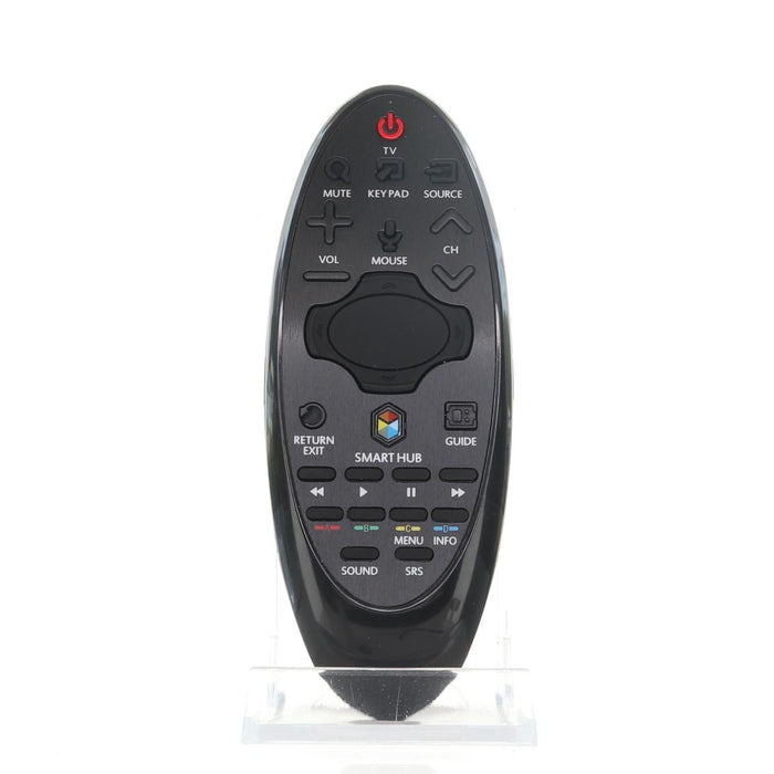 Anderic SR7557 Smart TV Remote Control for Samsung with Pointer - RF - No Voice - BN59 - 01185F / BN5901185F - AG