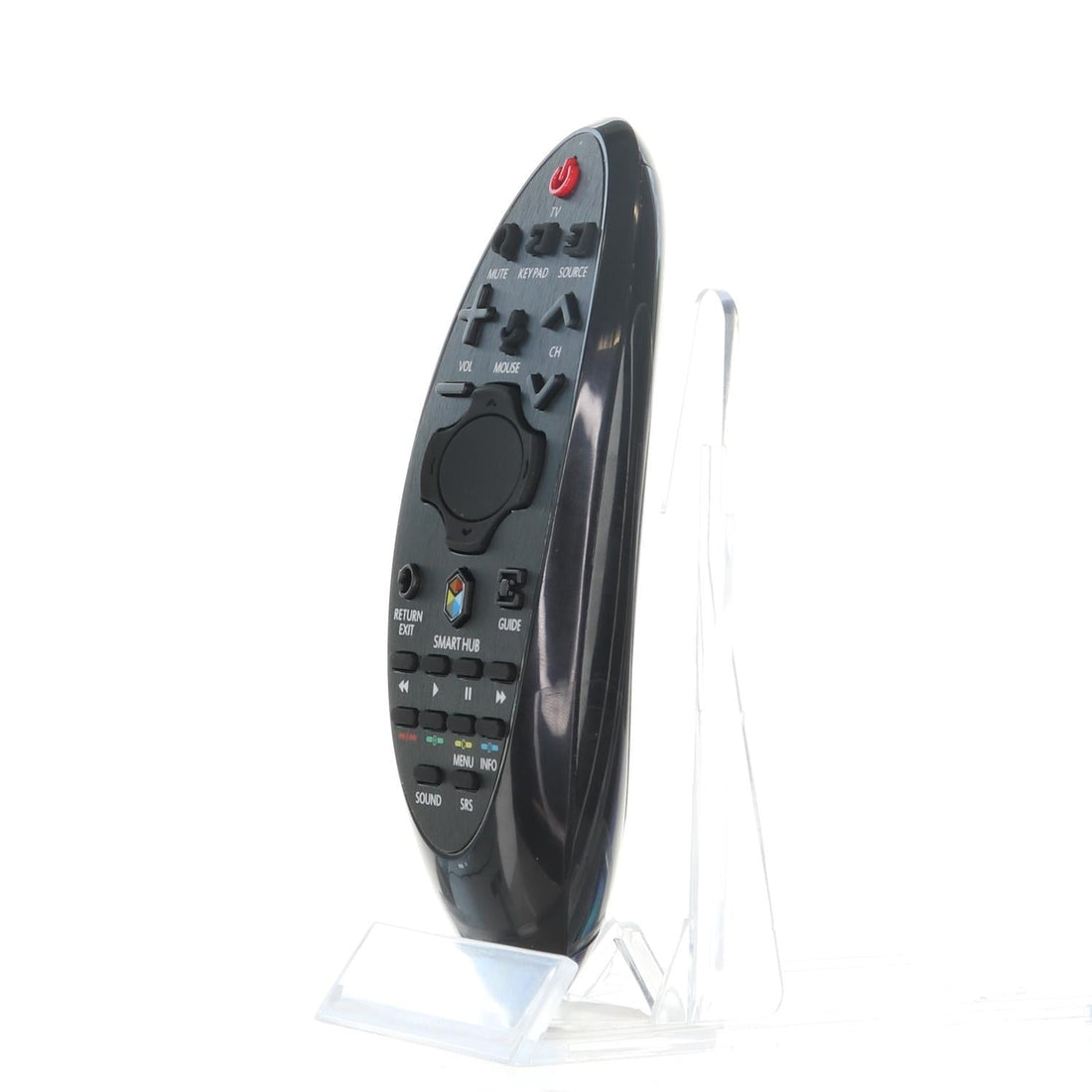 Anderic SR7557 Smart TV Remote Control for Samsung with Pointer - RF - No Voice - BN59 - 01185F / BN5901185F - AG