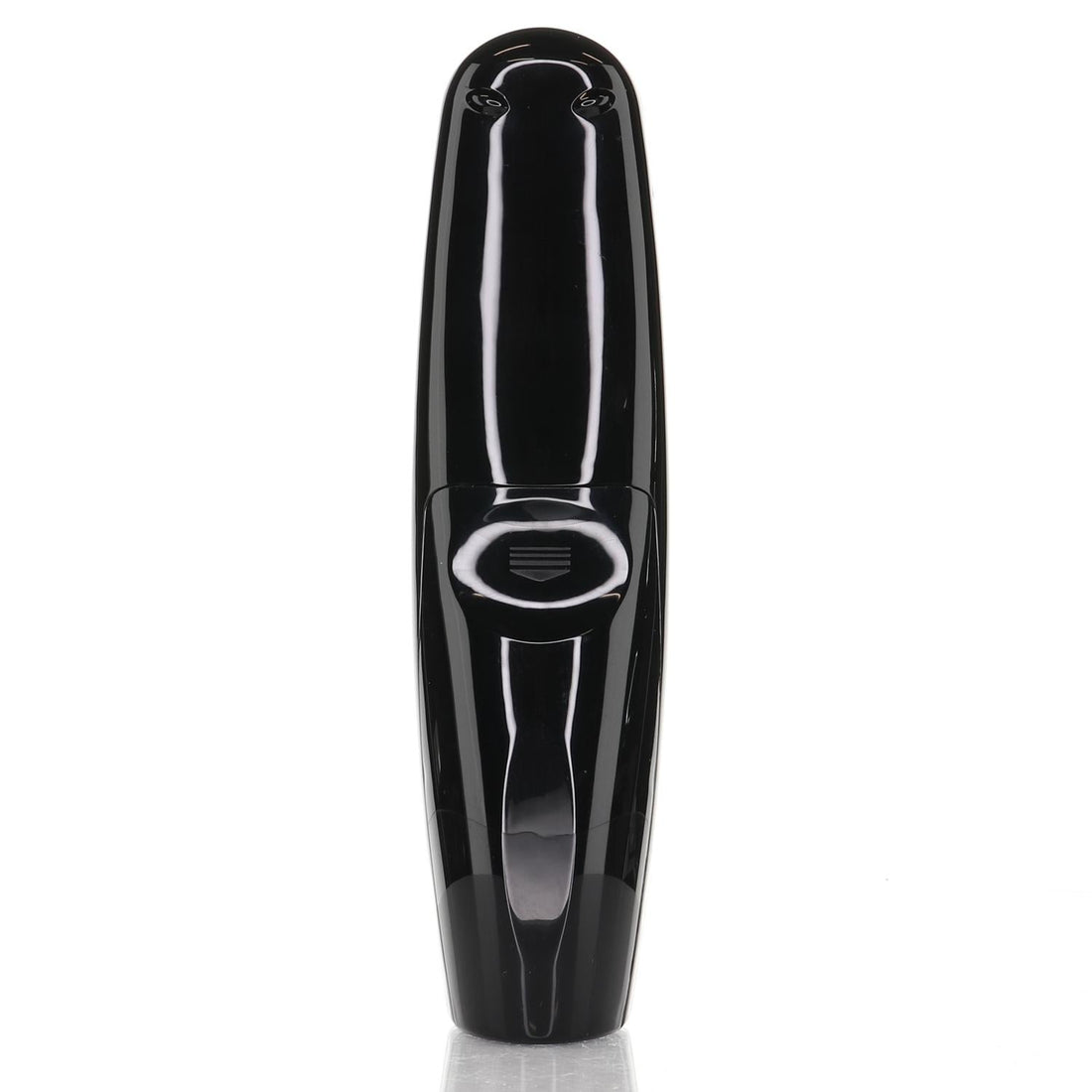 Anderic RR20GA Replacement Magic Remote Control for all LG Smart TVs - No Voice or Mouse Function - AN - MR20GA, AN
