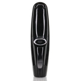 Anderic RR20GA Replacement Magic Remote Control for all LG Smart TVs - No Voice or Mouse Function - AN - MR20GA, AN
